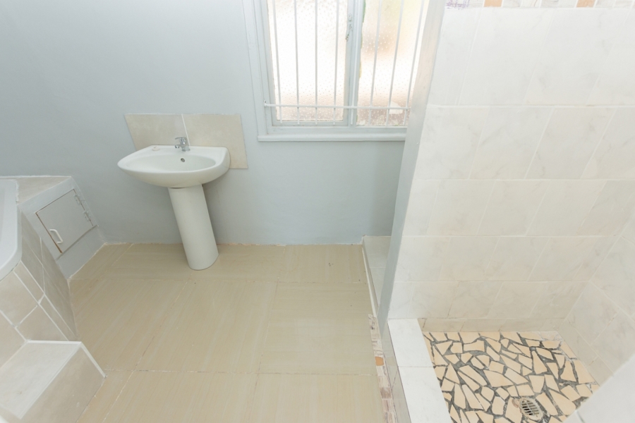 4 Bedroom Property for Sale in Saldanha Western Cape
